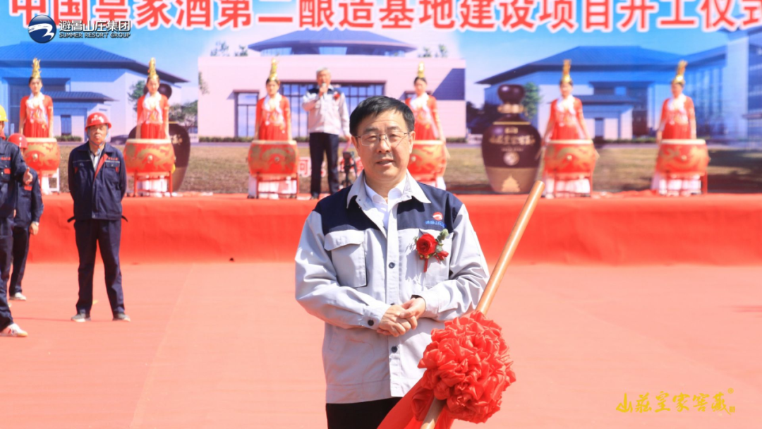 640 (18).png undefined