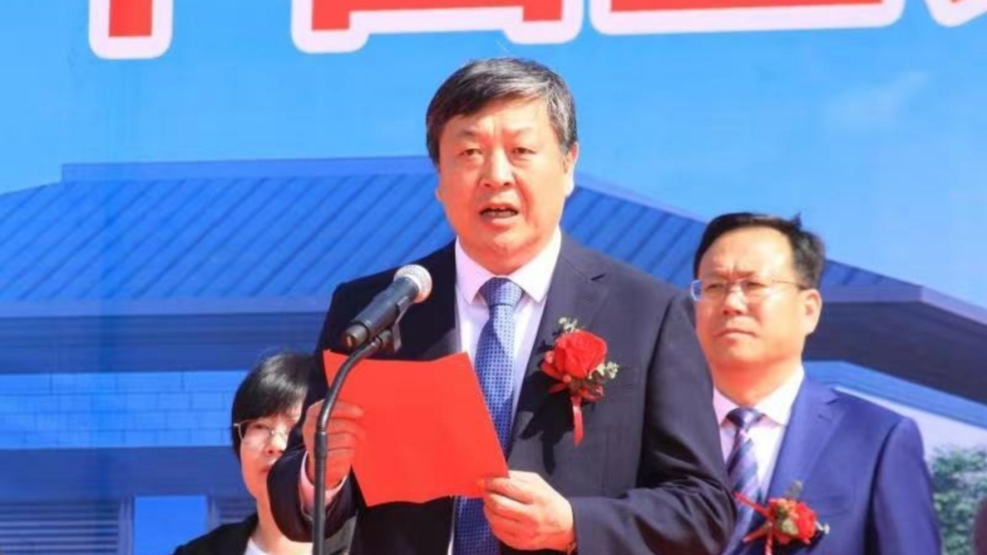 640 (17).png undefined