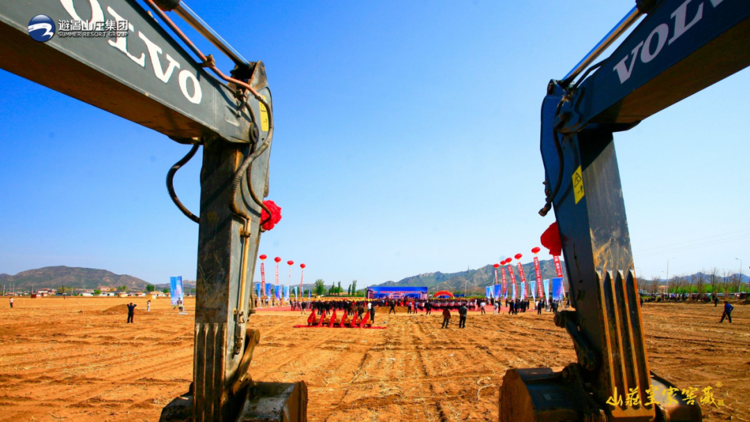 640 (12).png undefined