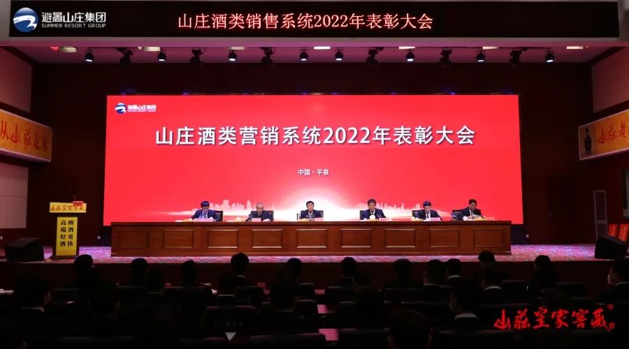 640 (1).jpg undefined