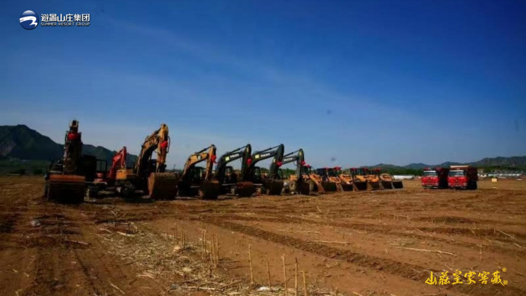 640 (13).png undefined