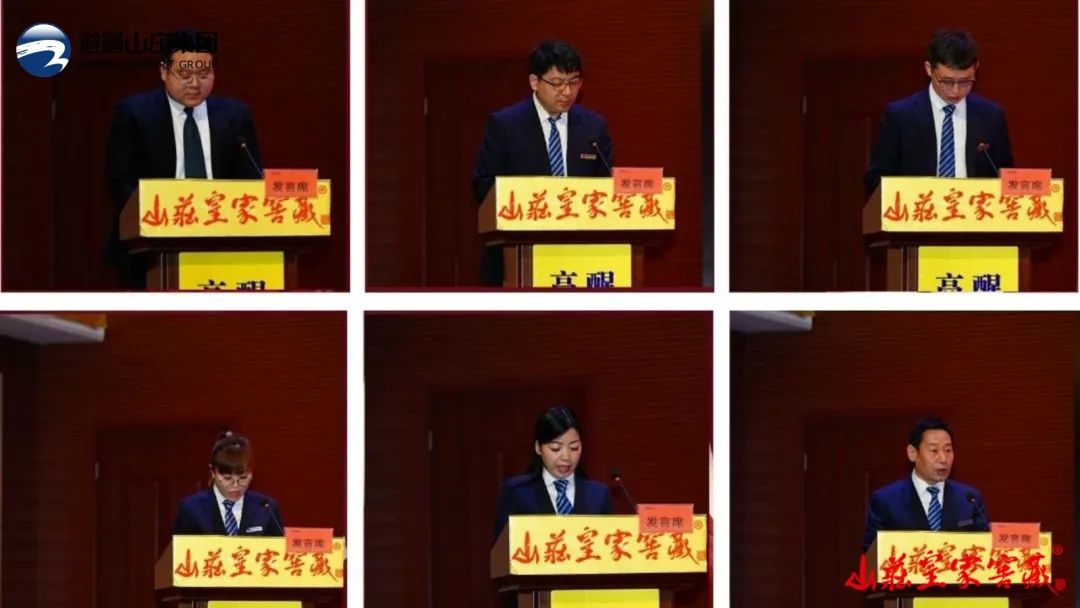 640 (5).jpg undefined