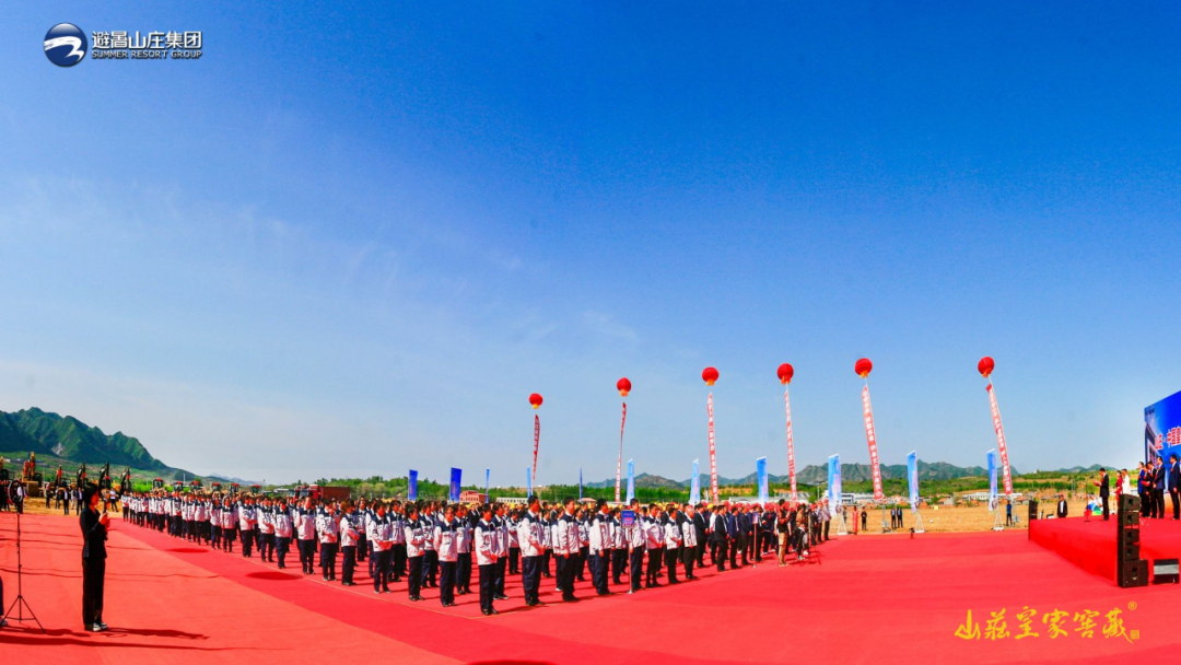 640 (14).png undefined