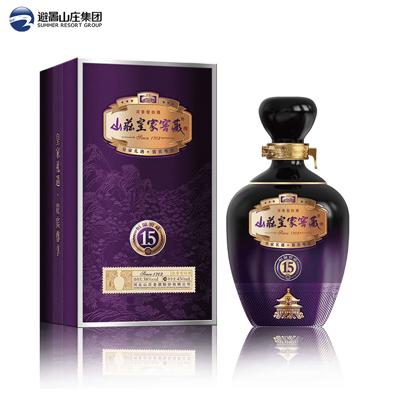 qy千亿,qy千亿国际唯一入口,qy866千亿国际皇家窖藏15年