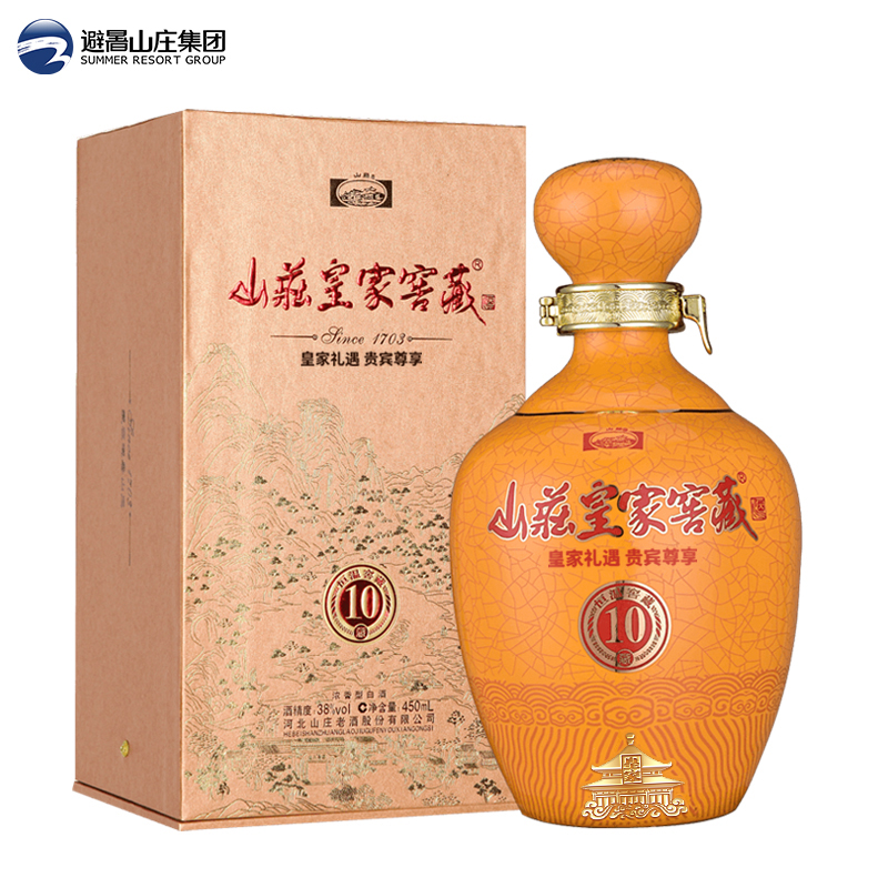 qy千亿,qy千亿国际唯一入口,qy866千亿国际皇家窖藏10年