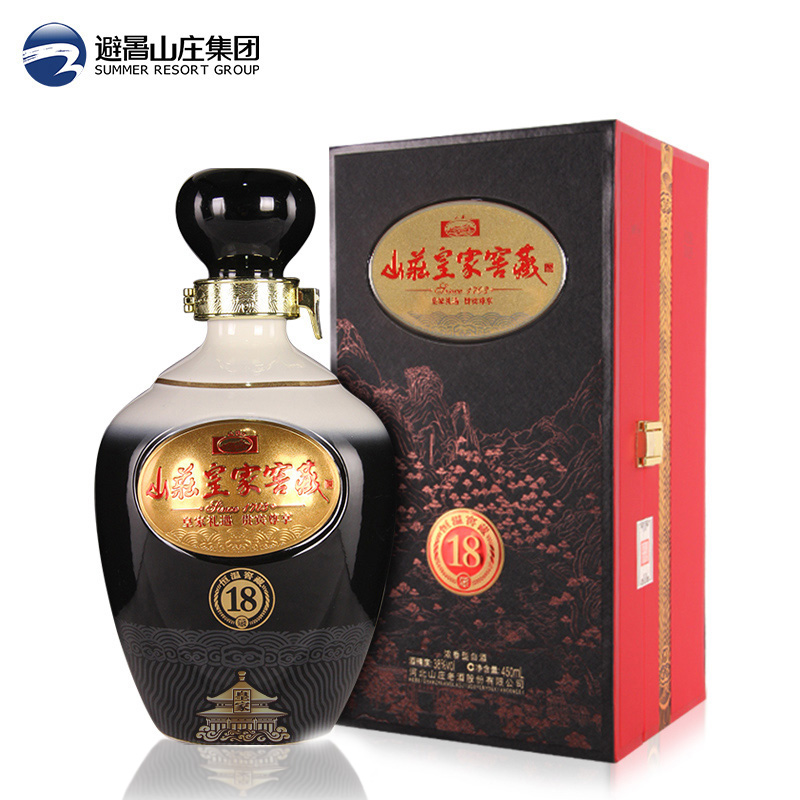 qy千亿,qy千亿国际唯一入口,qy866千亿国际皇家窖藏18年