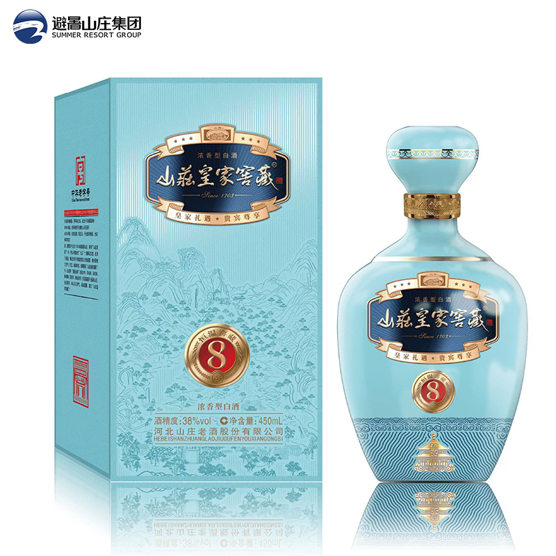 qy千亿,qy千亿国际唯一入口,qy866千亿国际皇家窖藏8年